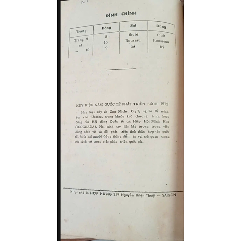 Kinh Thư Thẩm Quỳnh dịch 545153