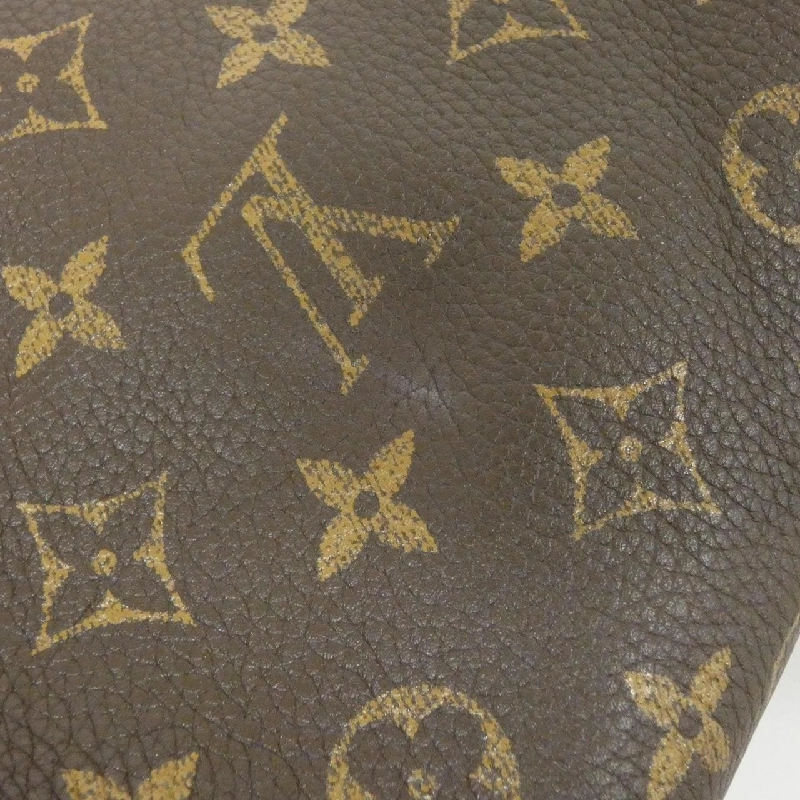 Túi xách Boston Louis Vuitton Monogram Da Speedy P9 Bandoulière 25cm M24443 - Hàng hiệu Chính hãng 769983