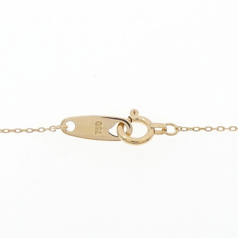 Nhẫn kim cương Rujada - Hàng hiệu Authentic 842353