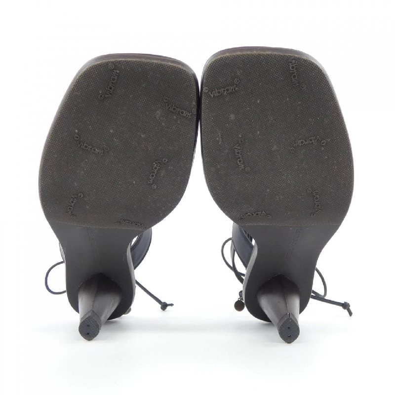 Giày sandal STELLA MCCARTNEY 656617