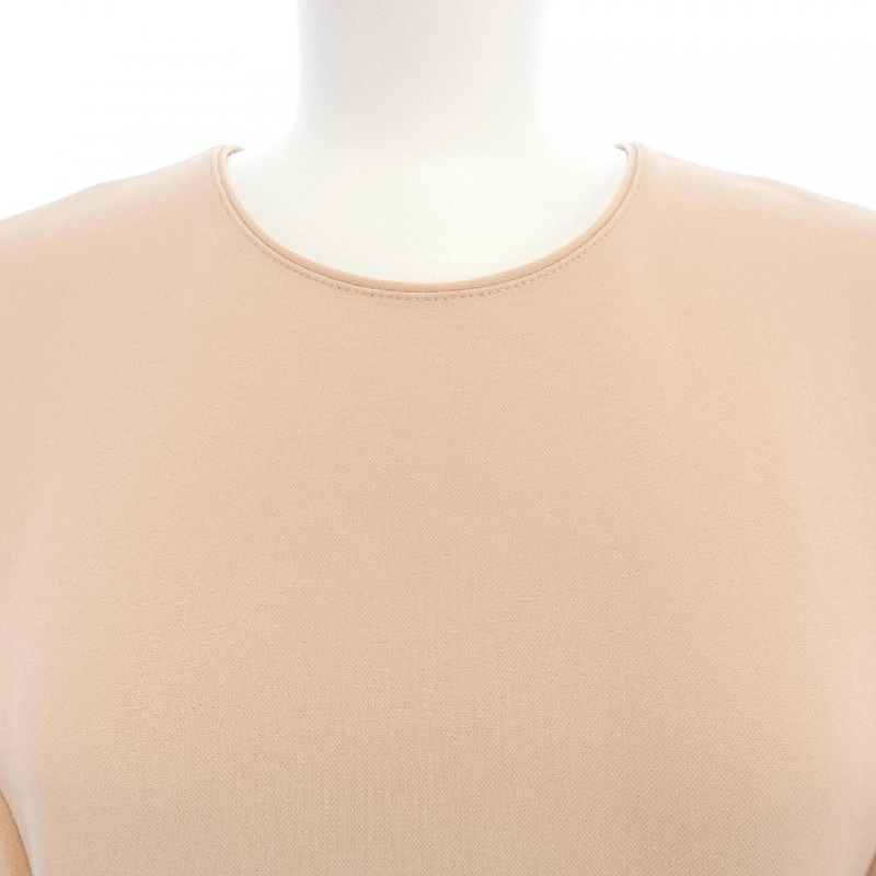 Foxy New York FOXEY NEW YORK 38161 Đầm - Hàng hiệu Chính hãng 648759