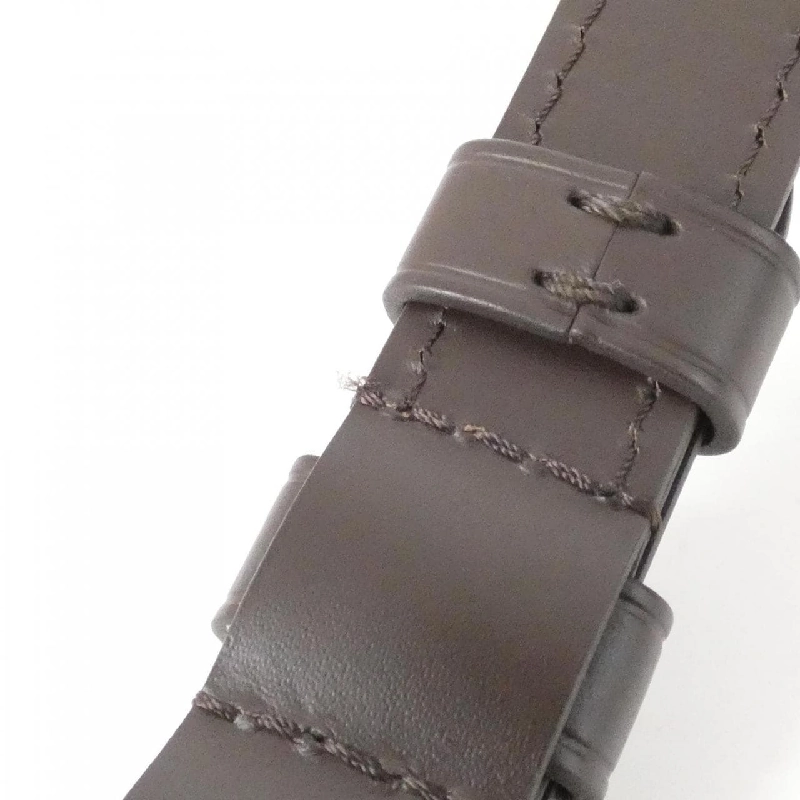 Túi xách Boston Louis Vuitton Damier Speedy Bandoulière 30cm N41367 614590