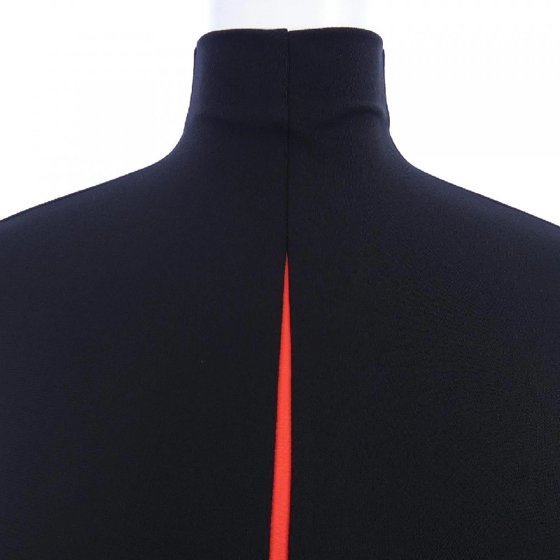 FERRAGAMO Váy 646245