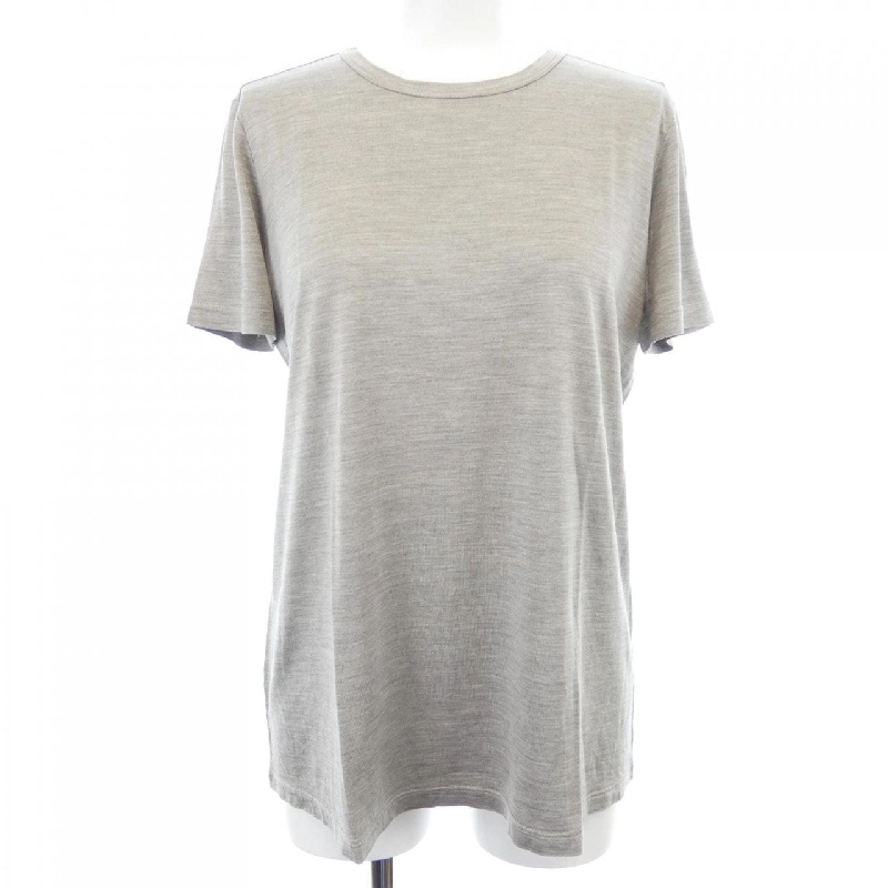 Áo thun Max Mara - Hàng hiệu Authentic 823398