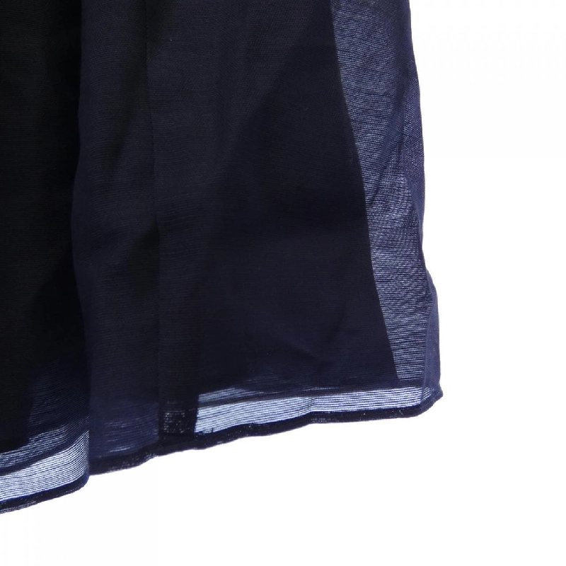 【Mục đủ điều kiện giảm giá】'S Max Mara váy 651447