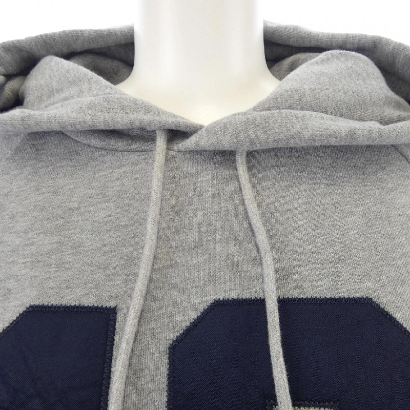 Áo khoác CELINE - Hàng hiệu Chính hãng 825989