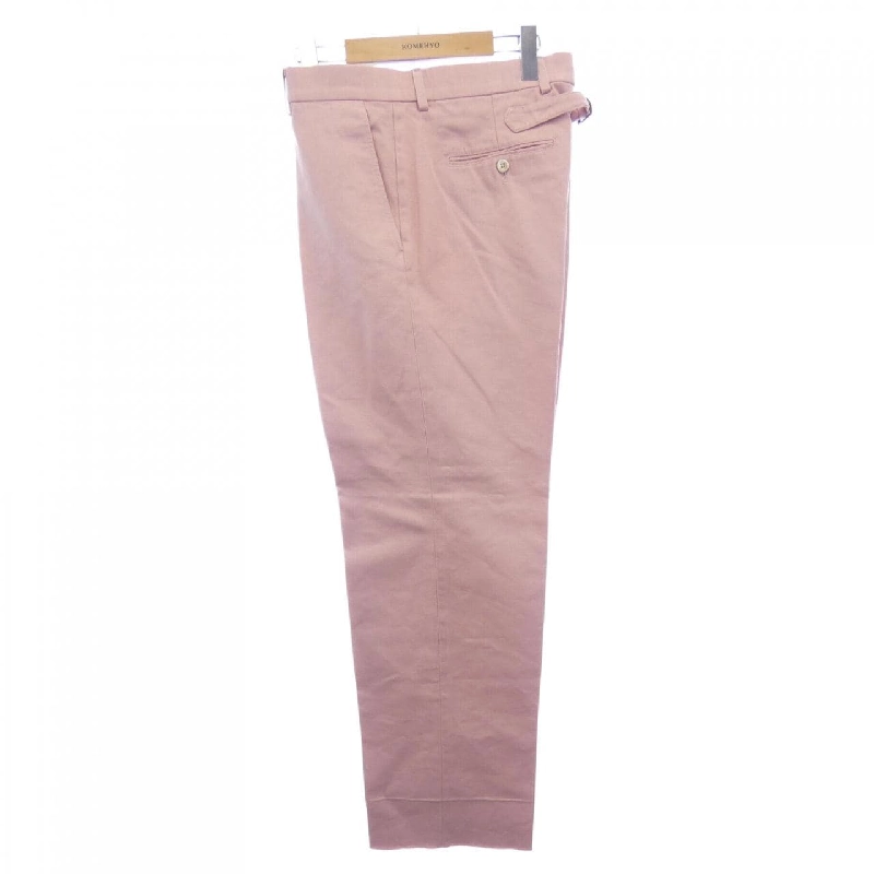 Quần GUCCI - Hàng hiệu Authentic 895132