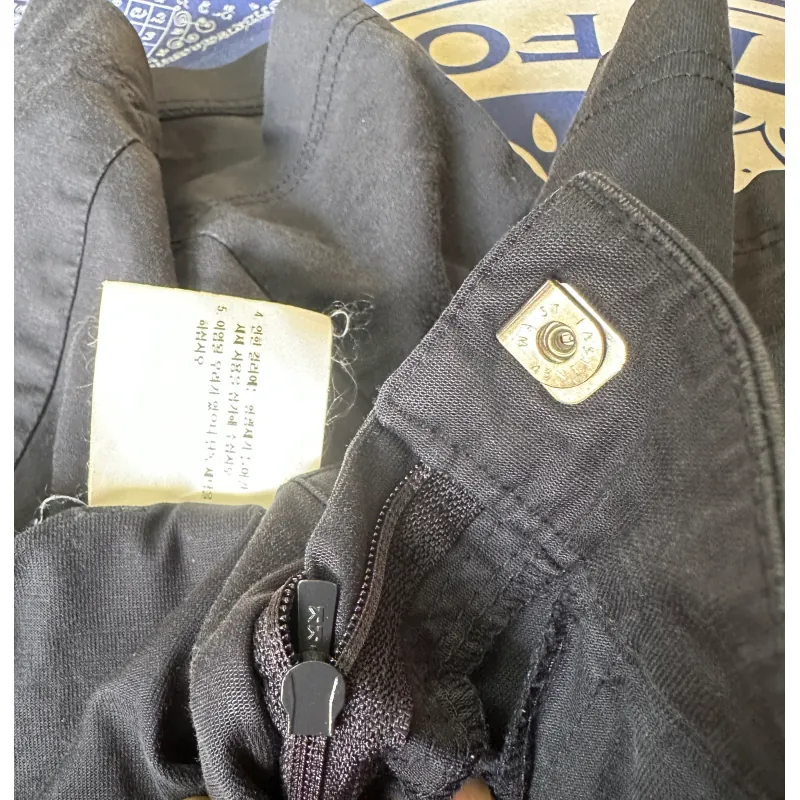 Quần sọt Lecoq 1029646