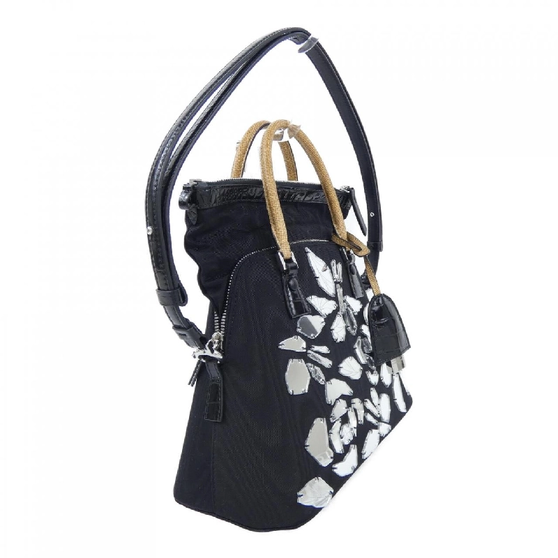 Túi Maison Margiela SB3WG0044 657159