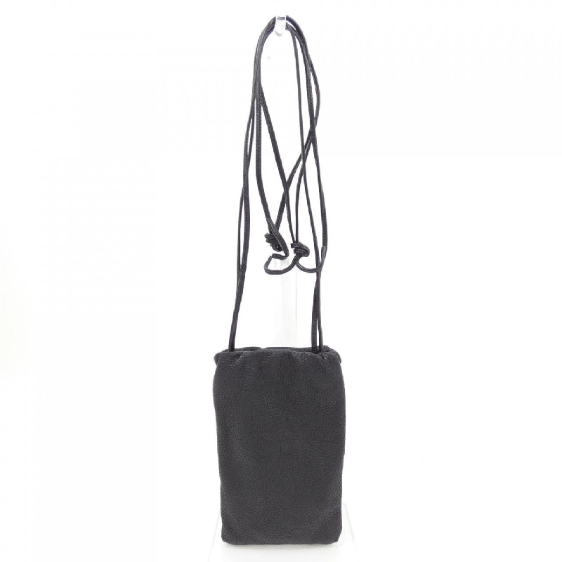 【Mã giảm giá】Túi THE ROW 659721