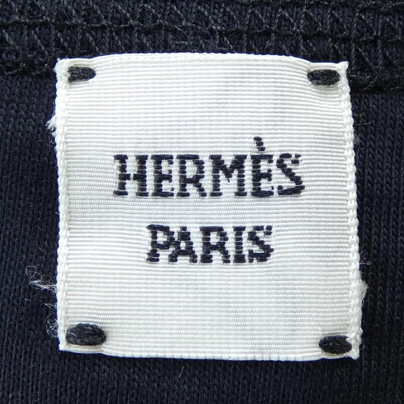 Áo thun HERMES *76-7615 - Hàng hiệu Chính hãng 826235