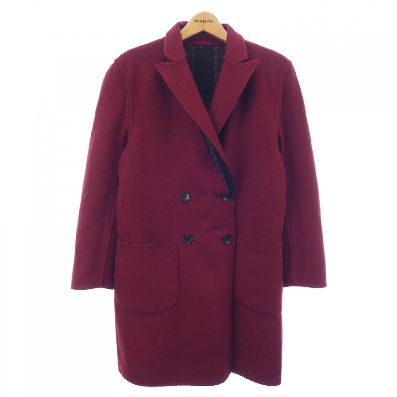 Áo khoác ETRO - Hàng hiệu Chính hãng 897002