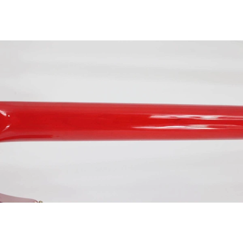 ＦＥＲＮＡＮＤＥＳ ＬＡ－ＣＵＳＴＯＭ ＫＫ - Hàng hiệu Authentic 879337