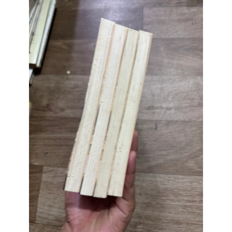 Hiệp khánh hành 545644