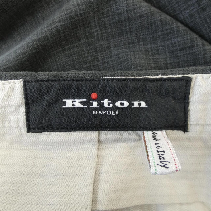 Quần KITON - Hàng hiệu Authentic 884709