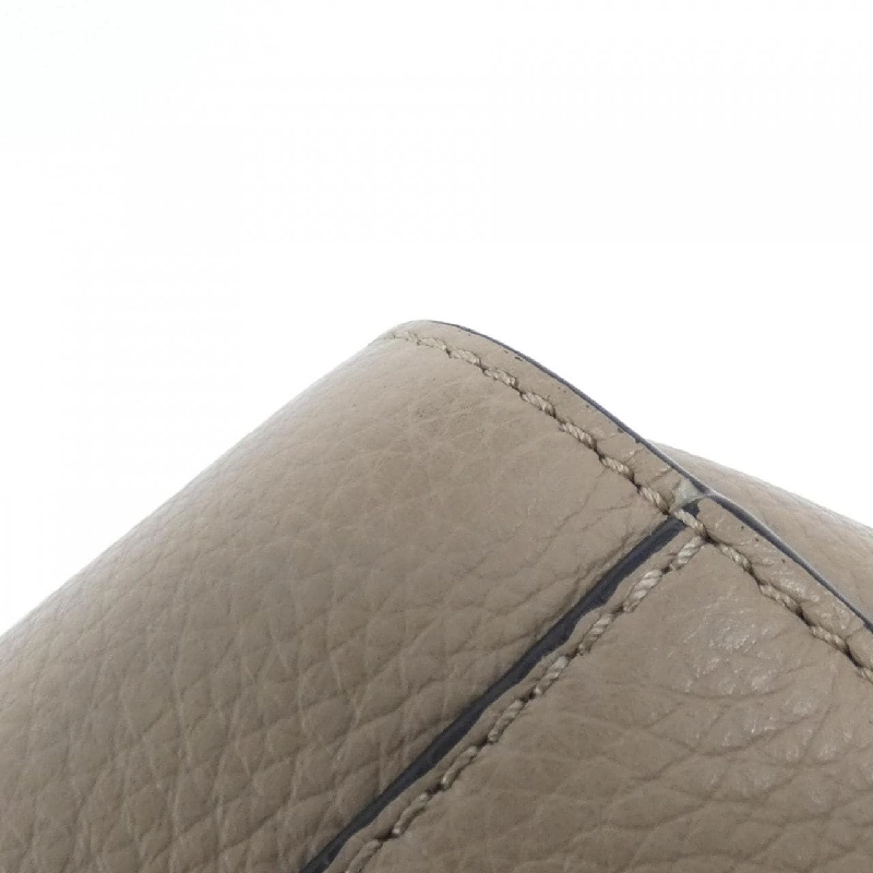 Túi xách vai Loewe Hammock Compact A538H13X03 - Hàng hiệu Authentic 801670