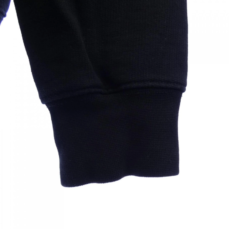 Balenciaga BALENCIAGA 486105 TWK37 Áo khoác - Hàng hiệu Chính hãng 888736