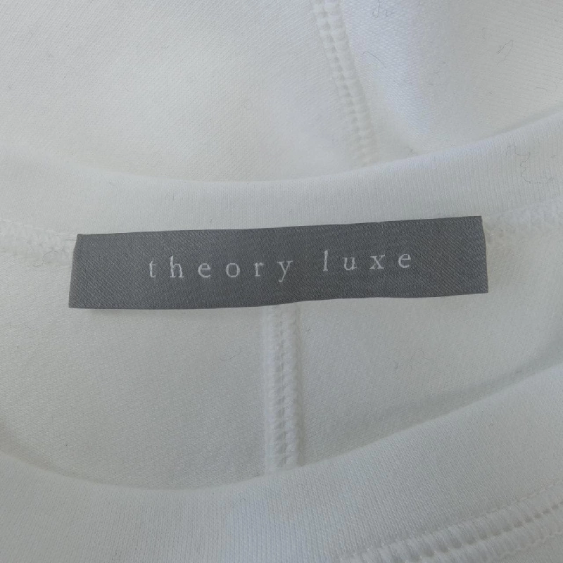 Theory luxe セオリーリュクス Áo khoác 642683