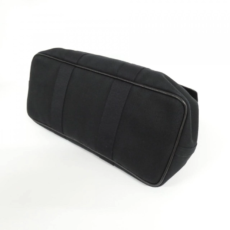 Túi Hermes Valparaiso MM 200219M 614217