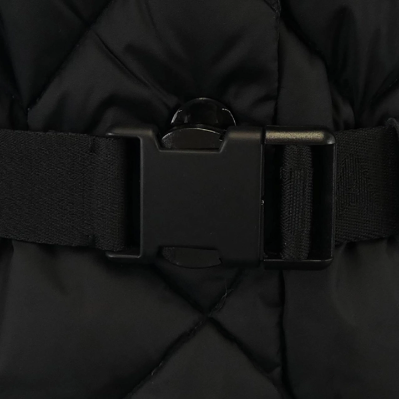 Áo khoác lông vũ DUVETICA BIBARI 631892