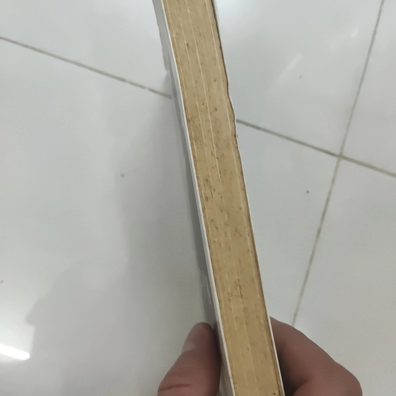 Tạm biệt em ổn  393543