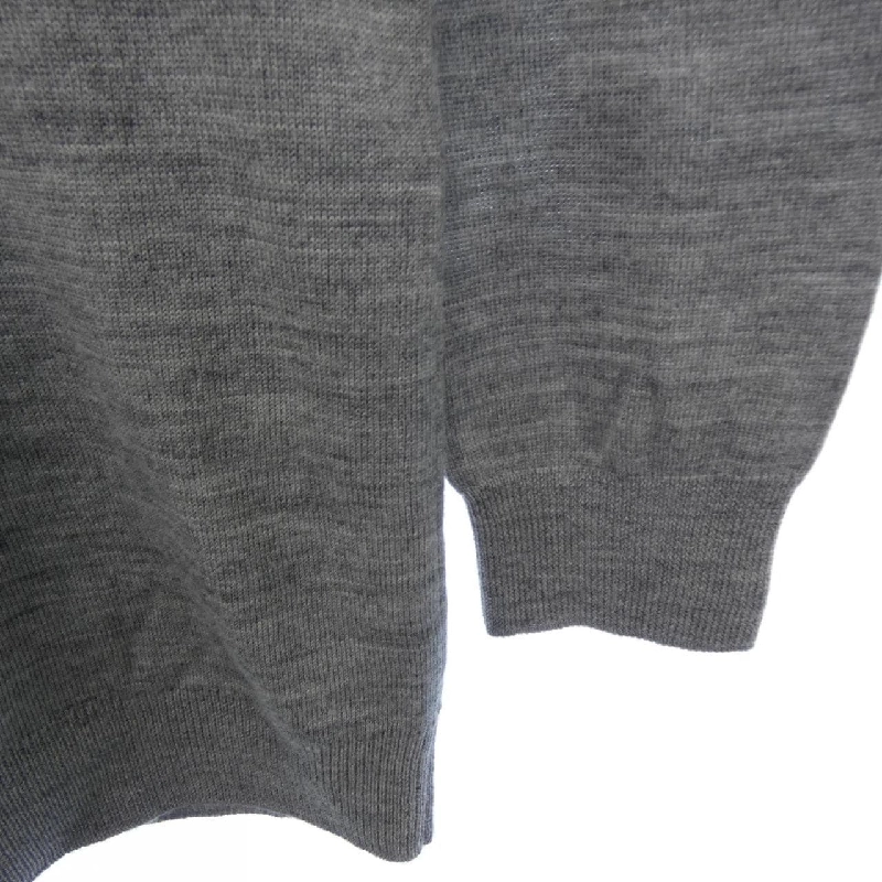 MackQ MCQ 421607 RHK28 Áo len - Hàng hiệu Authentic 822281