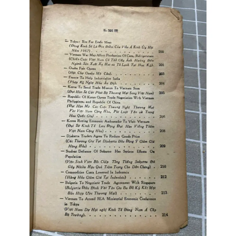 TUYỂN DỊCH CẤP TỐC HỌC CHÍ ANH NGỮ 556806