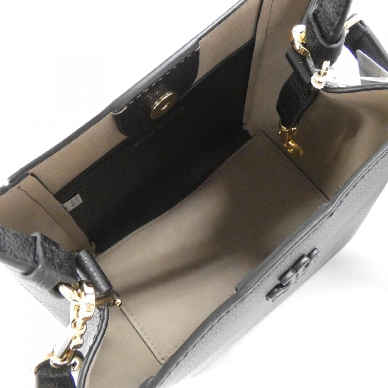 Túi xách nhỏ Bucket Mack Glow của Tory Burch 158500 - Hàng hiệu Authentic 768924