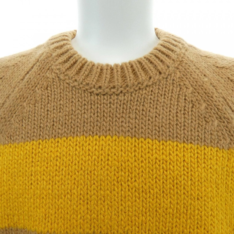 PT TORINO 4SGL040GEG Knit - Hàng hiệu Authentic 897290