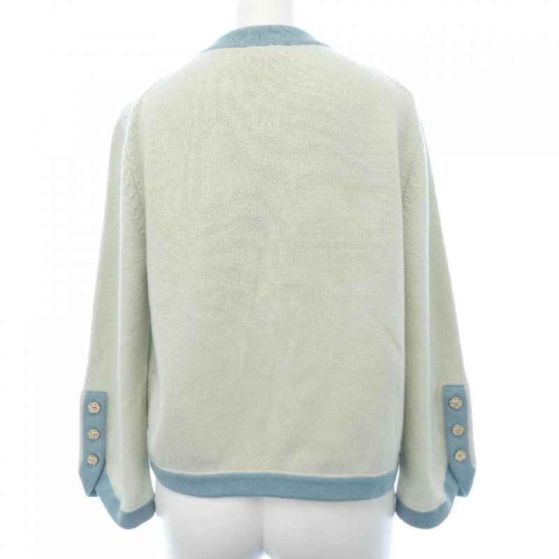 Áo khoác CHANEL - Hàng hiệu Authentic 826733