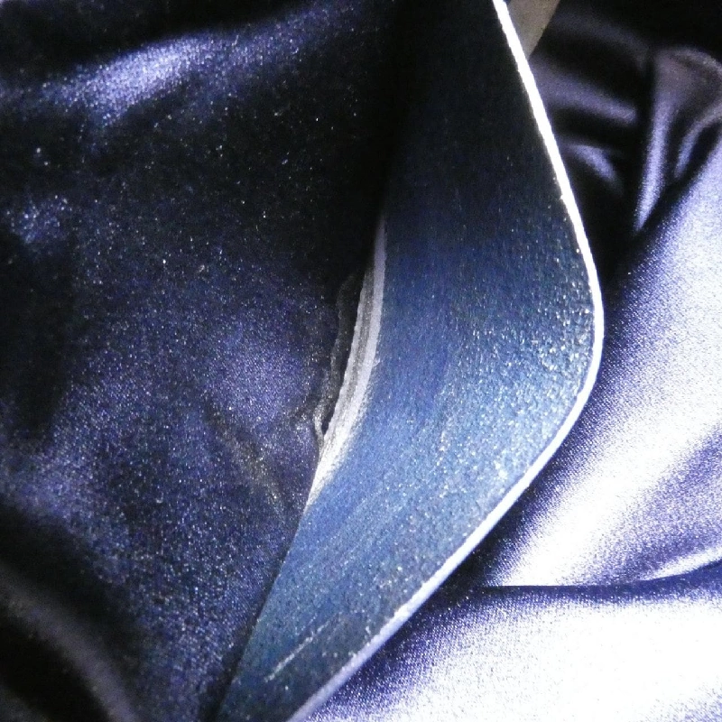 Fendi 16325 Túi - Hàng hiệu Chính hãng 772075