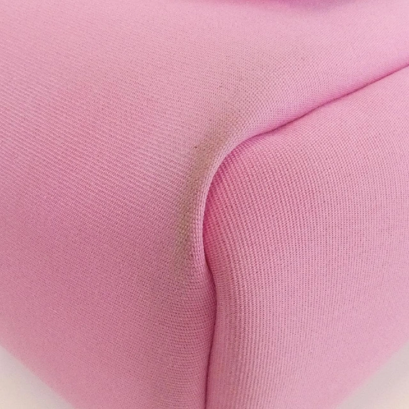 Túi Hermès Élan Zip PM 079091CK 615688