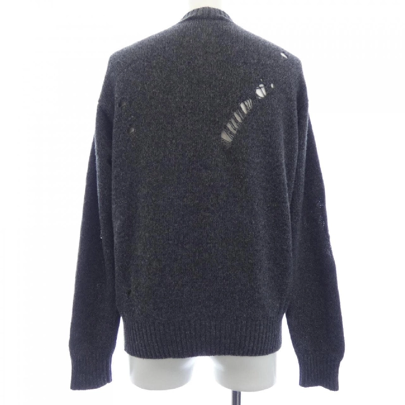 Loro Piana FAM0187 Áo len - Hàng hiệu Chính hãng 896722