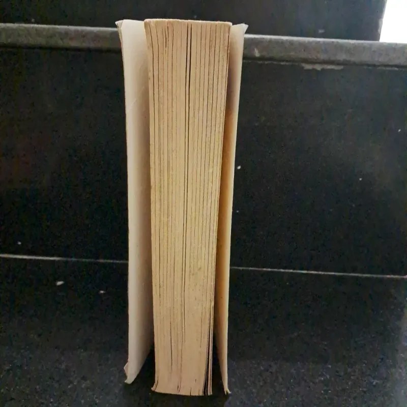 The good girl 1011432