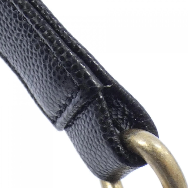 Túi xách vai Boy Chanel dòng 67085 613834