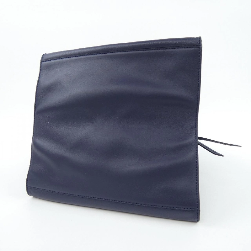 Túi J&M DAVIDSON 658679