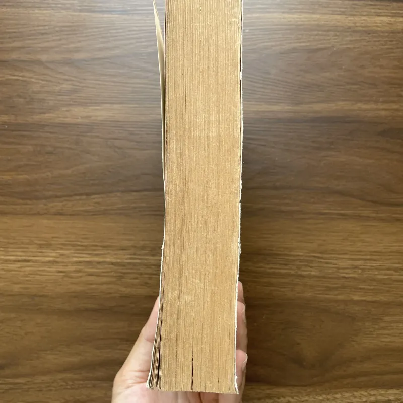 Nguyễn Khuyến Tác Phẩm 997116