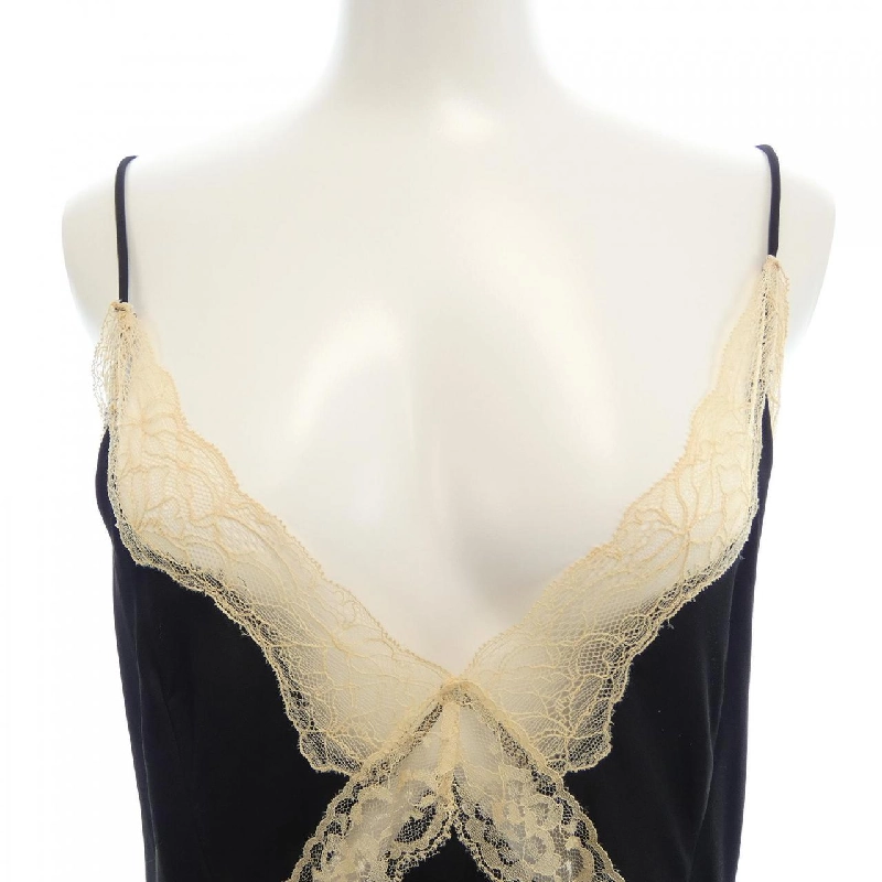 JILL STUART Váy - Hàng hiệu Authentic 812994