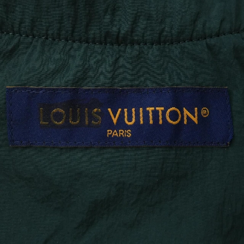 Áo khoác LOUIS VUITTON - Hàng hiệu Authentic 898184