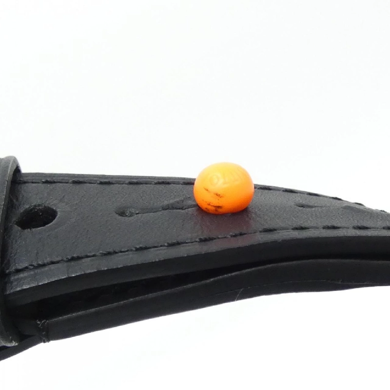 Túi xách bên Louis Vuitton Monogram Solar Ray Utility M44477 - Hàng hiệu Chính hãng 802822