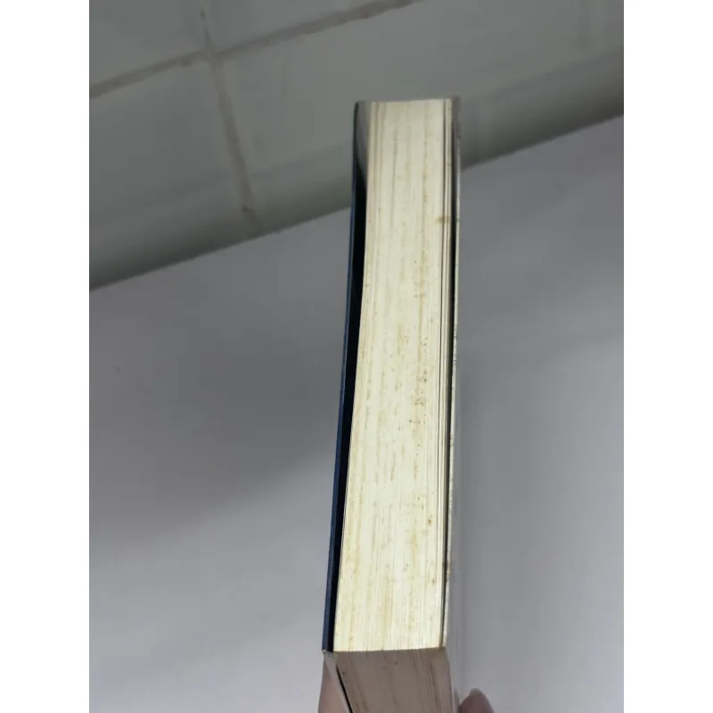 Cuộc đời của Pi 995940