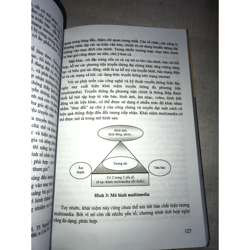 Báo chí và dư luận xã hội 778325