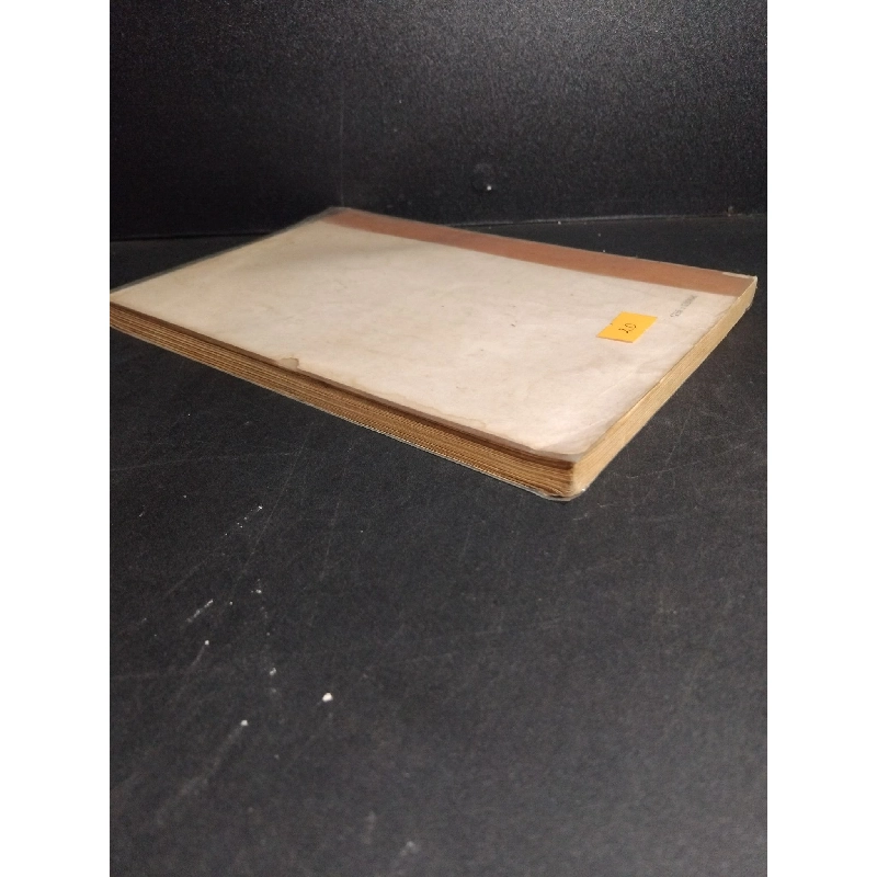 Tin học dùng cho học sinh tiểu học quyển 1 mới 70% rách bìa, ố vàng, có vết mực vẽ 1998 HCM2101 Bộ Giáo Dục và Đào Tạo GIÁO KHOA 923126