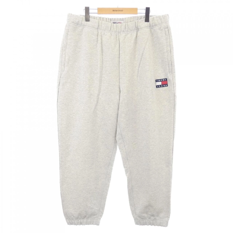 Quần TOMMY JEANS DM14272 - Hàng hiệu Authentic 891112