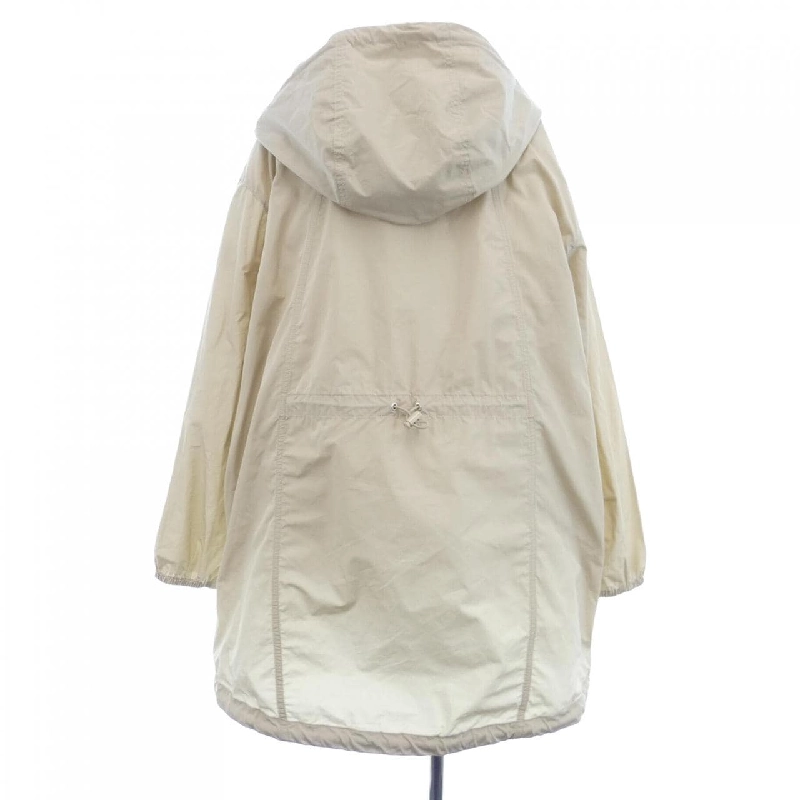 【Mã giảm giá】Moncler MONCLER Áo khoác 635472