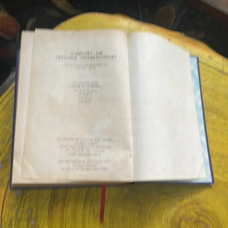 COMBO TỪ ĐIỂN ANH - VIỆT & TỪ ĐIỂN VIỆT - ANH - BÙI PHỤNG 695756