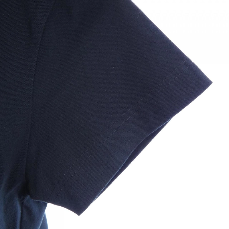 Giày Givenchy 8W70FM3YRS T-shirt - Hàng hiệu Chính hãng 775445