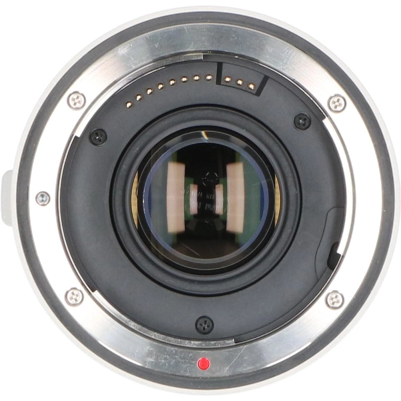 ＥＦ２ＸＩＩＩ - Hàng hiệu Authentic 886338