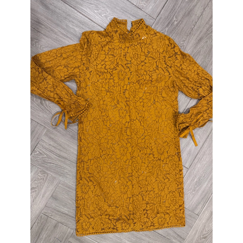 Đầm áo mặc 1 lần 474085