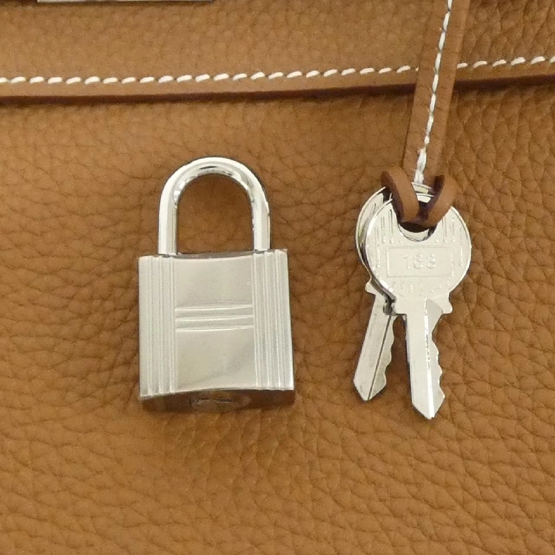 Túi xách Hermes Kelly 25cm 044624CK - Hàng hiệu Chính hãng 771160